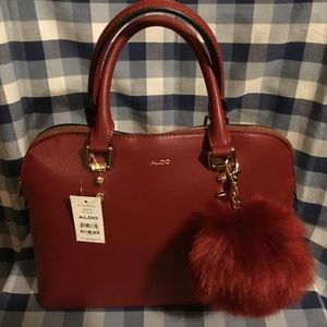 NEW Aldo Handbag